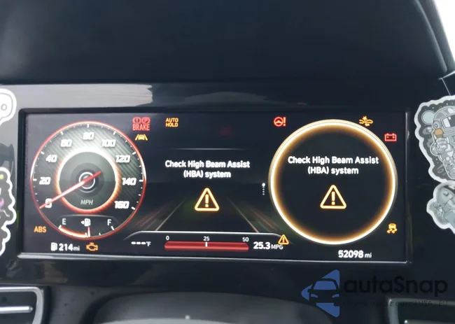 5NPLS4AG4NH064630: 41888325