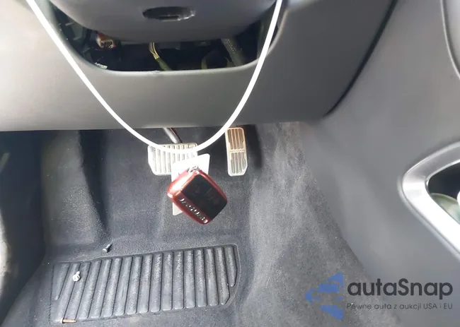 SADCM2FVXJA244092: 41888353