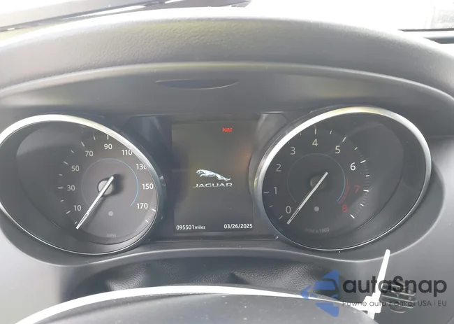 SADCM2FVXJA244092: 41888353