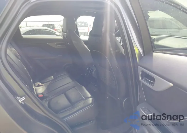 SADCM2FVXJA244092: 41888353