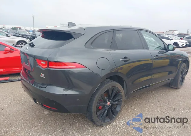 SADCM2FVXJA244092: 41888353