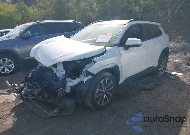 7MUEAAAG2NV026579: 41888361