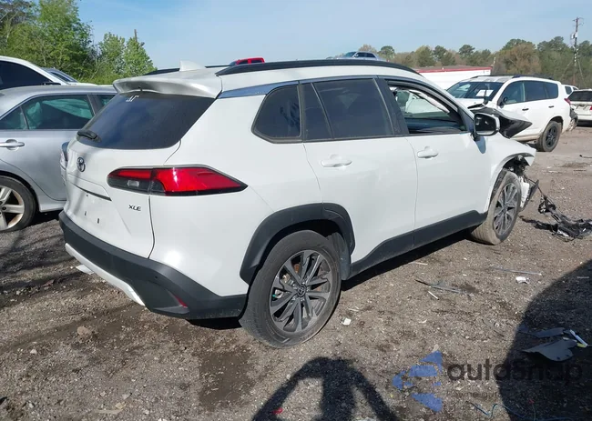 7MUEAAAG2NV026579: 41888361