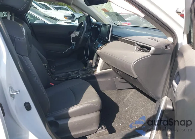 7MUEAAAG2NV026579: 41888361