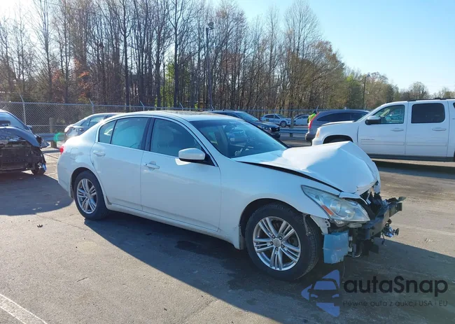 JN1DV6AR8BM450044: 41888376