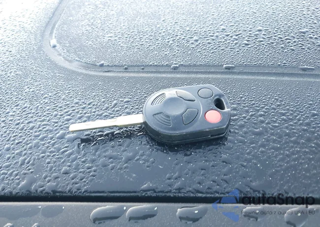 1FAHP3H24CL316340: 41888403