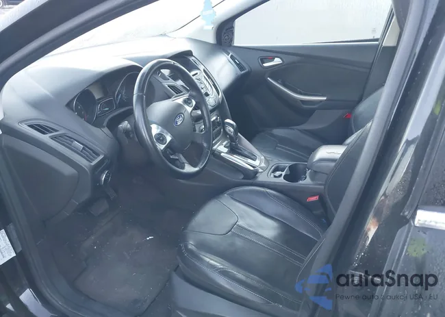 1FAHP3H24CL316340: 41888403