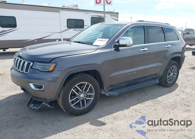 1C4RJEBG2HC935770: 41888423