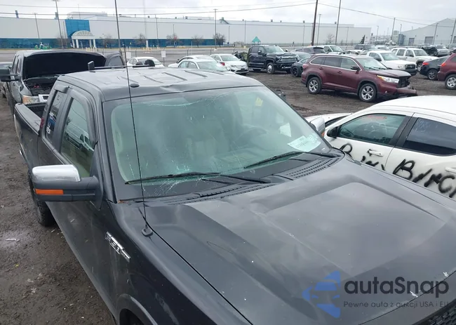 1FTFX1EV8AFD83006: 41888446