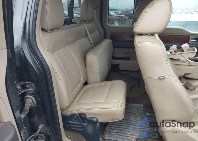 1FTFX1EV8AFD83006: 41888446