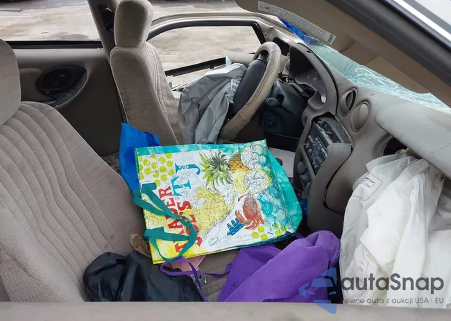 1G2NE52M5WC778178: 41888450