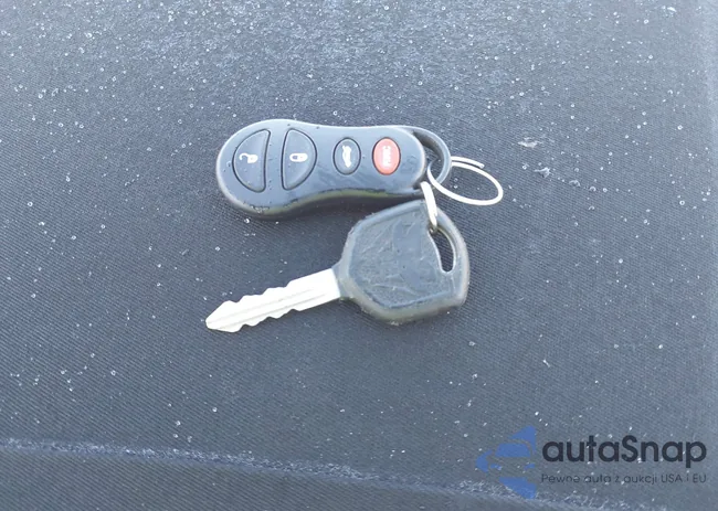 1B3JR65Z93V501076: 41888460