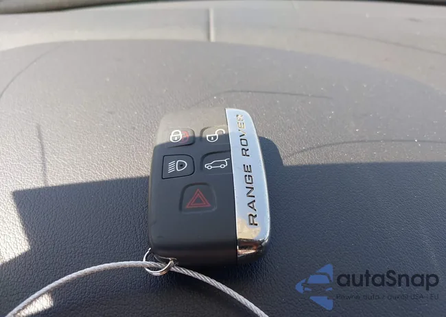 SALWR2WF4EA364259: 41888529