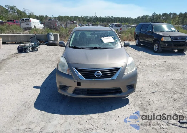 3N1CN7AP2DL841722: 41888545