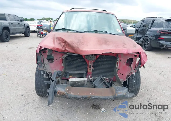 1FMPU17L04LA25831: 41888552