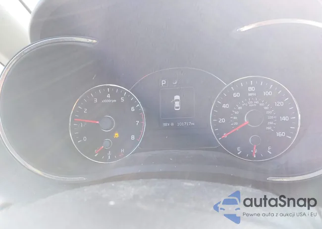 3KPFK4A70JE284763: 41888559