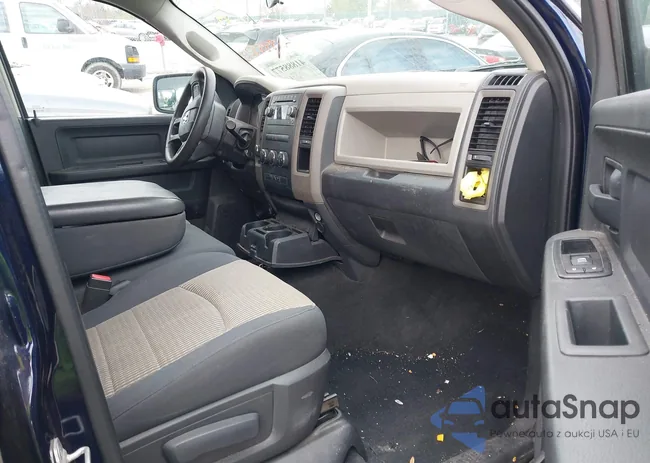 1C6RD7KP1CS283779: 41888577