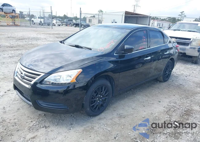 3N1AB7AP1FL642244: 41888582