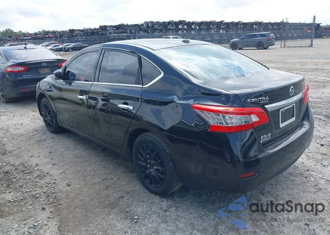 3N1AB7AP1FL642244: 41888582