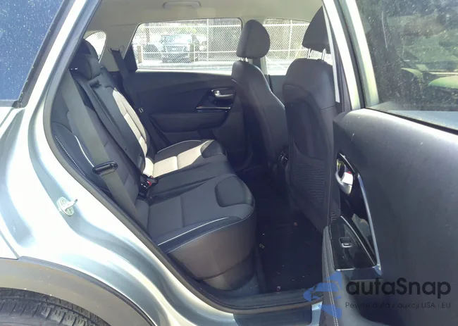 KNDCC3LG4K5014875: 41888602