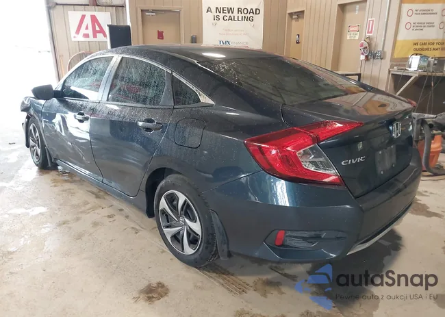 19XFC2F61KE050358: 41888628