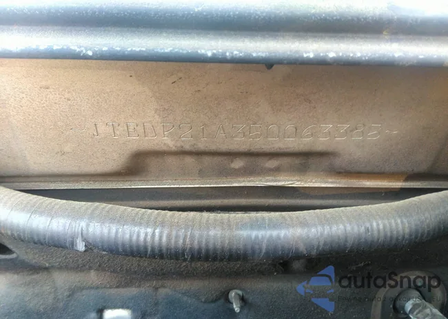 JTEDP21A350063385: 41888656