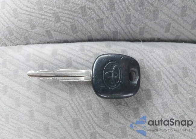 3TMJU62N67M041633: 41888716