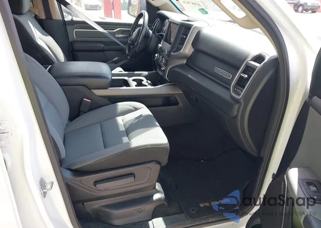 1C6SRFBT5KN875502: 41887826