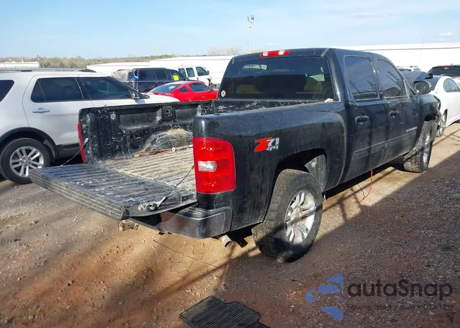 3GCEK33M49G133126: 41887861