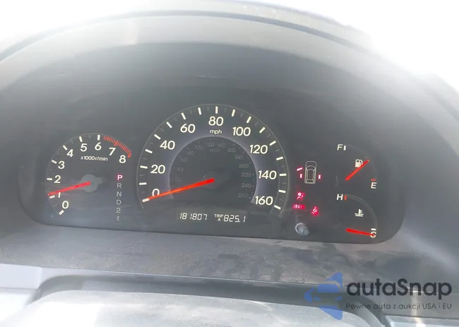 5FNRL38747B049635: 41887867