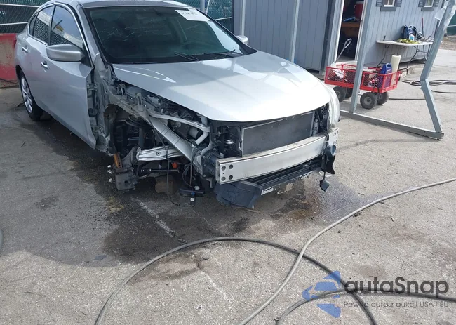 1N4AL3AP0GN346626: 41887872