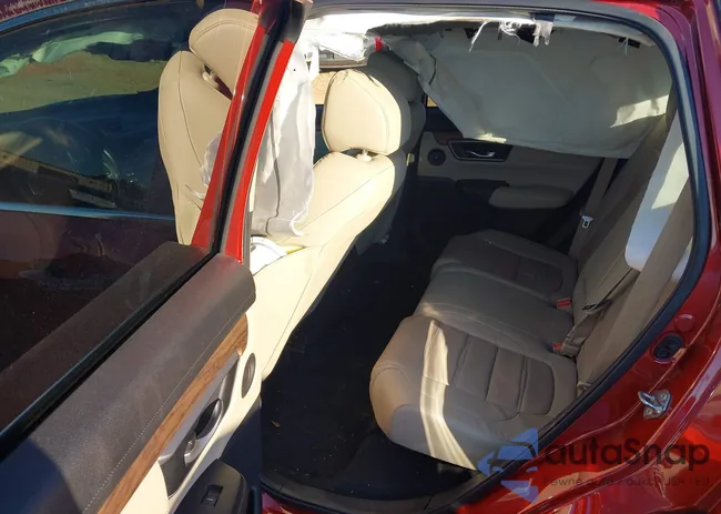 5J6RW1H85KL006877: 41887913