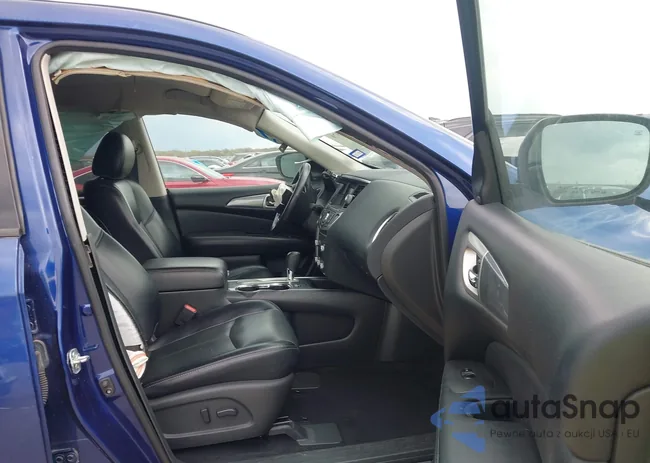 5N1DR2CN3LC588730: 41887979