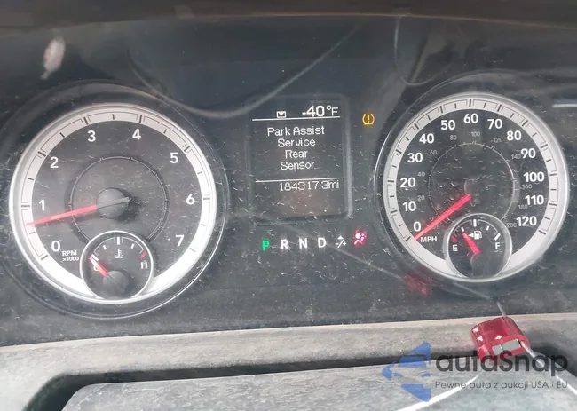 1C6RR7FT5ES323647: 41888044