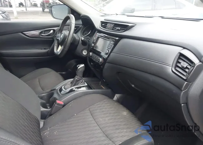 5N1AT2MV2KC831901: 41889146