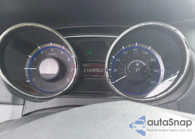 5NPEB4AC6DH800536: 41889194