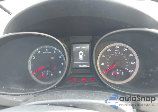 5XYZT3LB9EG134343: 41889204