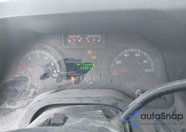 1FTNE2EW5CDA09709: 41889208