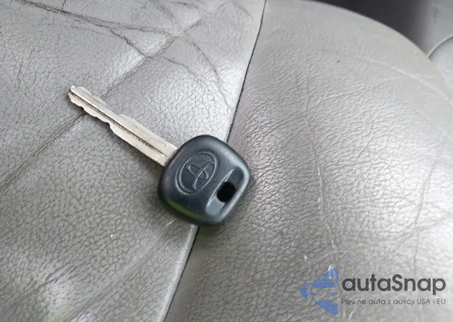 5TDZT38A71S028115: 41889209