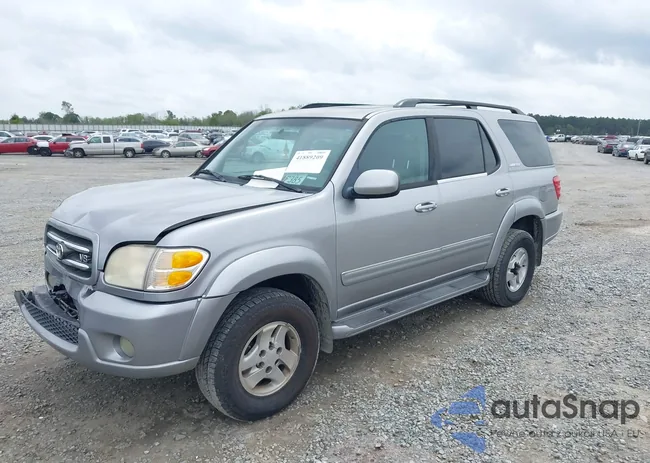 5TDZT38A71S028115: 41889209