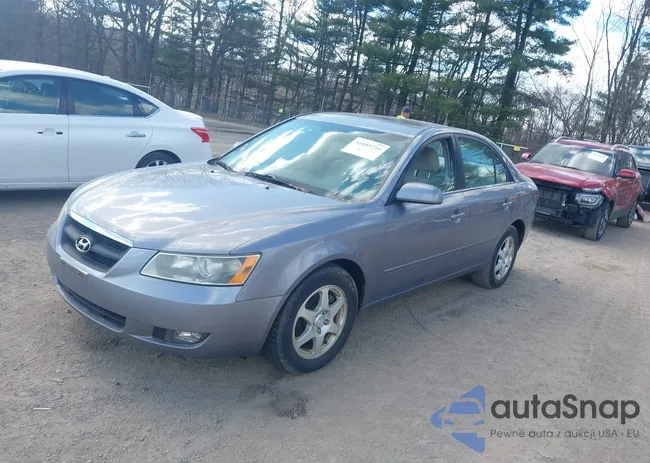 5NPEU46F57H161468: 41889216