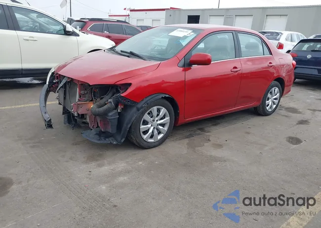 5YFBU4EEXDP201859: 41889239