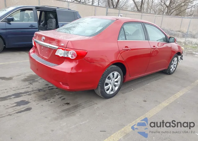 5YFBU4EEXDP201859: 41889239