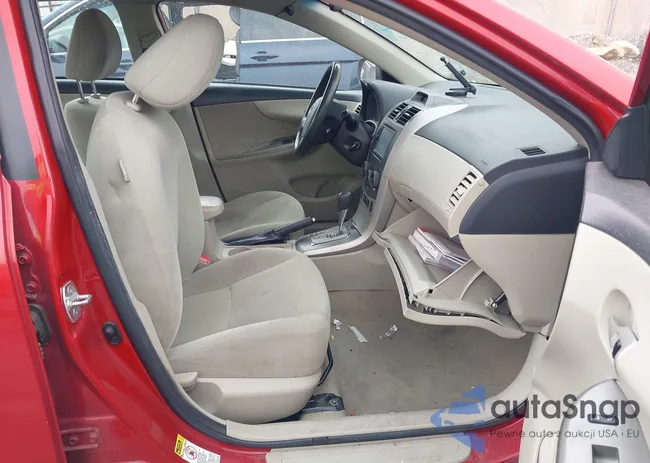 5YFBU4EEXDP201859: 41889239