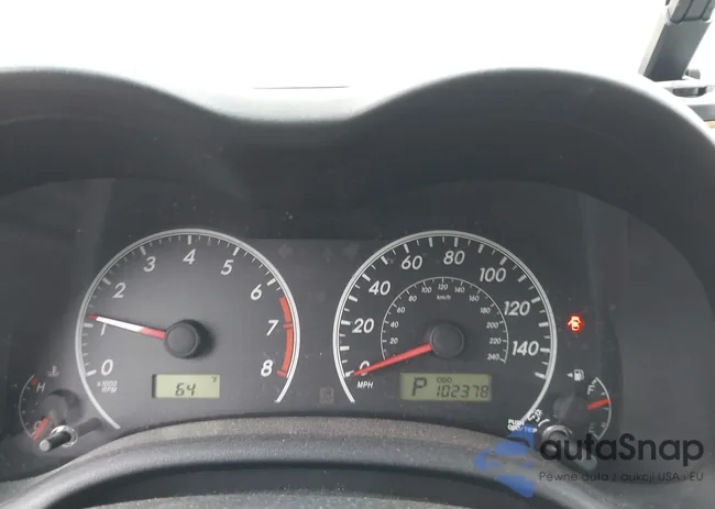 5YFBU4EEXDP201859: 41889239