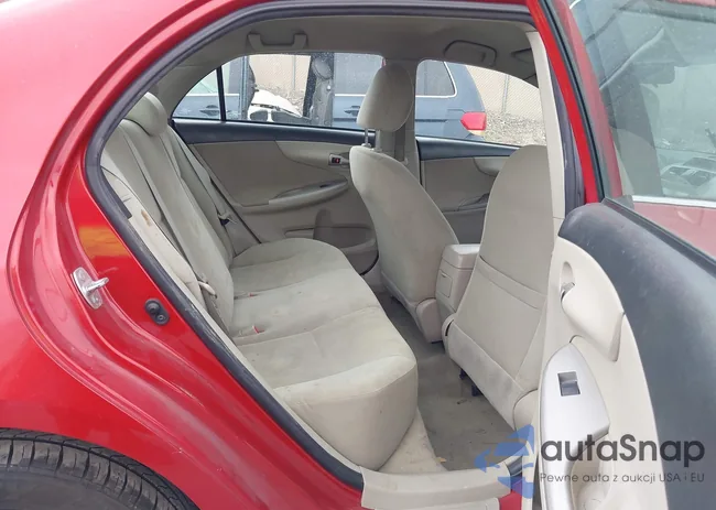 5YFBU4EEXDP201859: 41889239