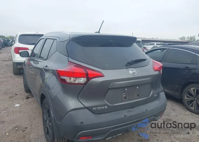 3N1CP5DV3LL516620: 41889258