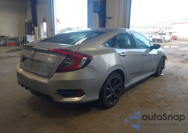 19XFC2F84LE208131: 41889275