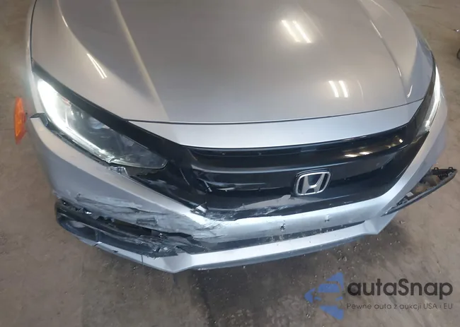 19XFC2F84LE208131: 41889275