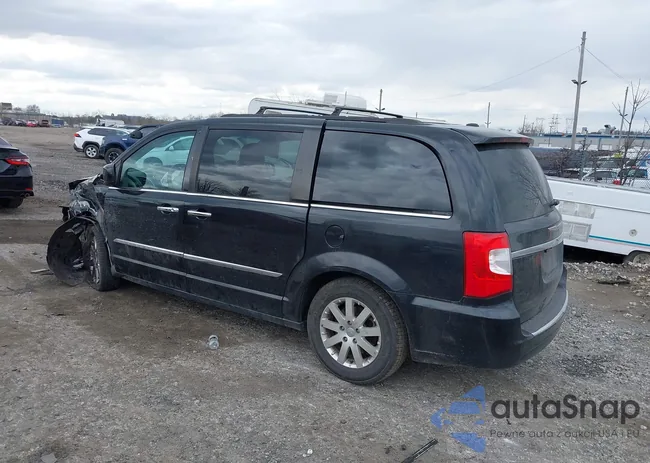 2C4RC1BG9GR166628: 41889292